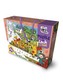 Puzzle Ročné obdobie