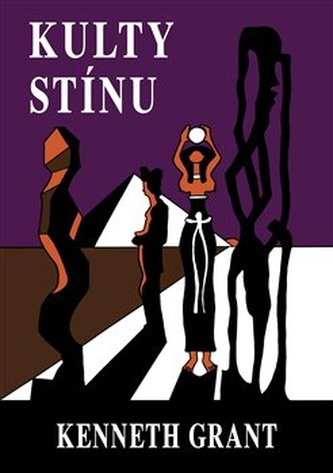 Kulty stínu Kulty stínu