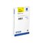 Inkoust Epson T9074  XXL žlutý