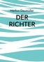 Der Richter