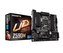 Základní deska Gigabyte Z590M Sc LGA1200, 4xDDR4, 1xDP, 1xHDMI, 1xDVI, mATX
