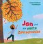 Jon und die vierte Zimtschnecke