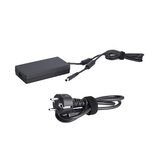 Adaptér Dell AC, 180W, 3-pin, 1m kabel, pro Precision a Alienware