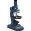 Sada Discovery Scope Set 2