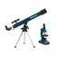 Sada Discovery Scope Set 2