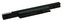 Baterie Avacom pro NT Acer Aspire 3820T, 4820T, 5820T serie Li-ion 10,8V 5200mAh/56Wh - neoriginální
