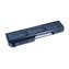 Baterie Avacom pro NT Dell Vostro 1310/1320/1510/1520/2510 Li-ion 11,1V 5200mAh/58Wh - neoriginální