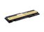 Baterie Avacom pro NT Lenovo ThinkPad  T420s Li-Ion 11,1V 4000mAh/44Wh - neoriginální