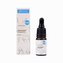 Kvitok Pleťové sérum - Niacinamid (vitamin B3) (10 ml) - pro aknózní, citlivou i zralou pleť