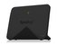 Router Synology MR2200ac
