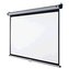 Projekční plátno NOBO Wall Screen š 150 x v 104 -matný bílý,16:10