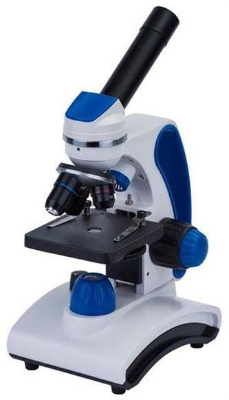 Mikroskop Discovery Pico Gravity Mikroskop Discovery Pico Gravity