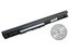 Baterie Avacom pro NT HP 250 G3, 240 G2, CQ14, CQ15 Li-Ion 14,4V 3350mAh 48Wh - neoriginální