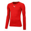Pánské triko Puma, liga baselayer, 655920-001|L