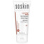 Soskin Paris Zklidňující hydratační krém (Lightweight Moisturising Care) 60 ml woman