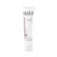 Soskin Paris Oční krém proti vráskám (Eye Contour Filler) 15 ml woman