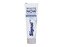Signal Zubní pasta White Now Sensitive 75 ml unisex