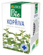 LEROS BIO Kopřiva 20 x 1 g