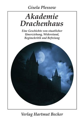 Akademie Drachenhaus