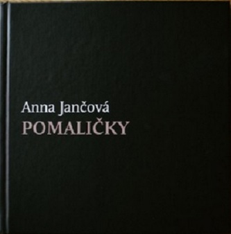 Pomaličky