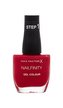 Max Factor Nailfinity Lak na nehty 12 ml 300 Ruby Tuesday pro ženy
