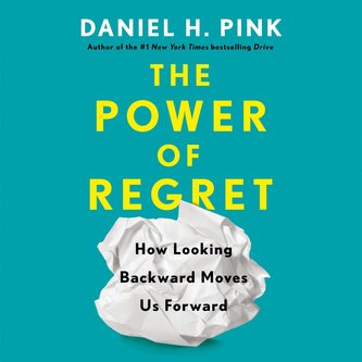 The Power of Regret