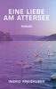 Eine Liebe am Attersee