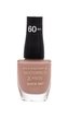Max Factor Masterpiece Lak na nehty Xpress Quick Dry 8 ml 203 Nude´itude pro ženy