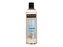 TRESemmé Šampon pro vlasy bez objemu Pro Pure Airlight Volume (Shampoo) 380 ml woman