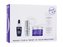 Lancôme Uplift Your Beauty čisticí pleťové mléko Lait Galatée Confort Comforting Makeup Remover Milk 50 ml + pleťové sérum Advanced Genifique Youth Activating Concentrate 7 ml + oční sérum Advanced Genifique Yeux Light Pearl 5 ml + pleťový krém Renergie M