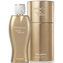 Ted Lapidus White Soul Gold & Diamonds - EDP 100 ml woman