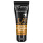 TRESemmé Stylingový balzám pro objem vlasů Heat Defence (Volumising Balm) 70 ml woman