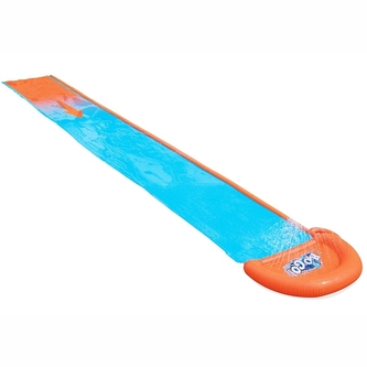 Šmykľavka vodná 4,88 m