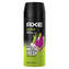 Axe Deodorant ve spreji Epic Fresh (Deodorant Bodyspray) 150 ml man