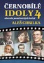 Černobílé idoly 4 - Abeceda pamětnických hvězd