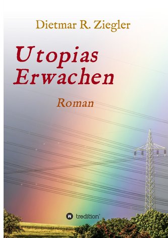 Utopias Erwachen