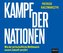 Kampf der Nationen