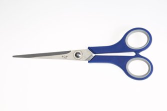 1491 nůžky komfortní 17 cm