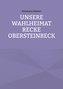 Unsere Wahlheimat Recke Obersteinbeck