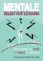 Mentale Selbstverteidigung