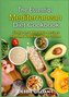The Essential Mediterranean Diet Cookbook