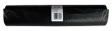 Pytle LDPE černé  25 ks; 110x70 cm; 120 l; 30 mc; plast