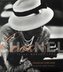 Coco Chanel: Three Weeks/1962