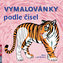 Vymaľovánky podľa čísel