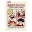 The Beano & Dandy Giftbook