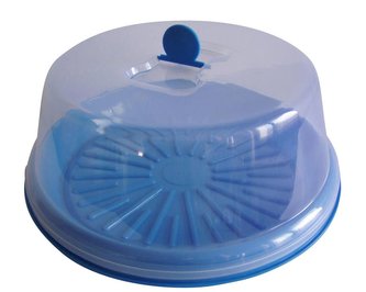 Podnos s krytem; 31x12,5 cm; plast