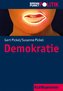 Demokratie