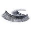Artdeco Umělé řasy (Lashes) Varianta 10 woman
