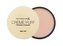 Max Factor Creme Puff Pudr 14 g 50 Natural pro ženy
