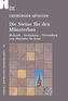 Freiburger Münster - Die Steine für den Münsterbau
